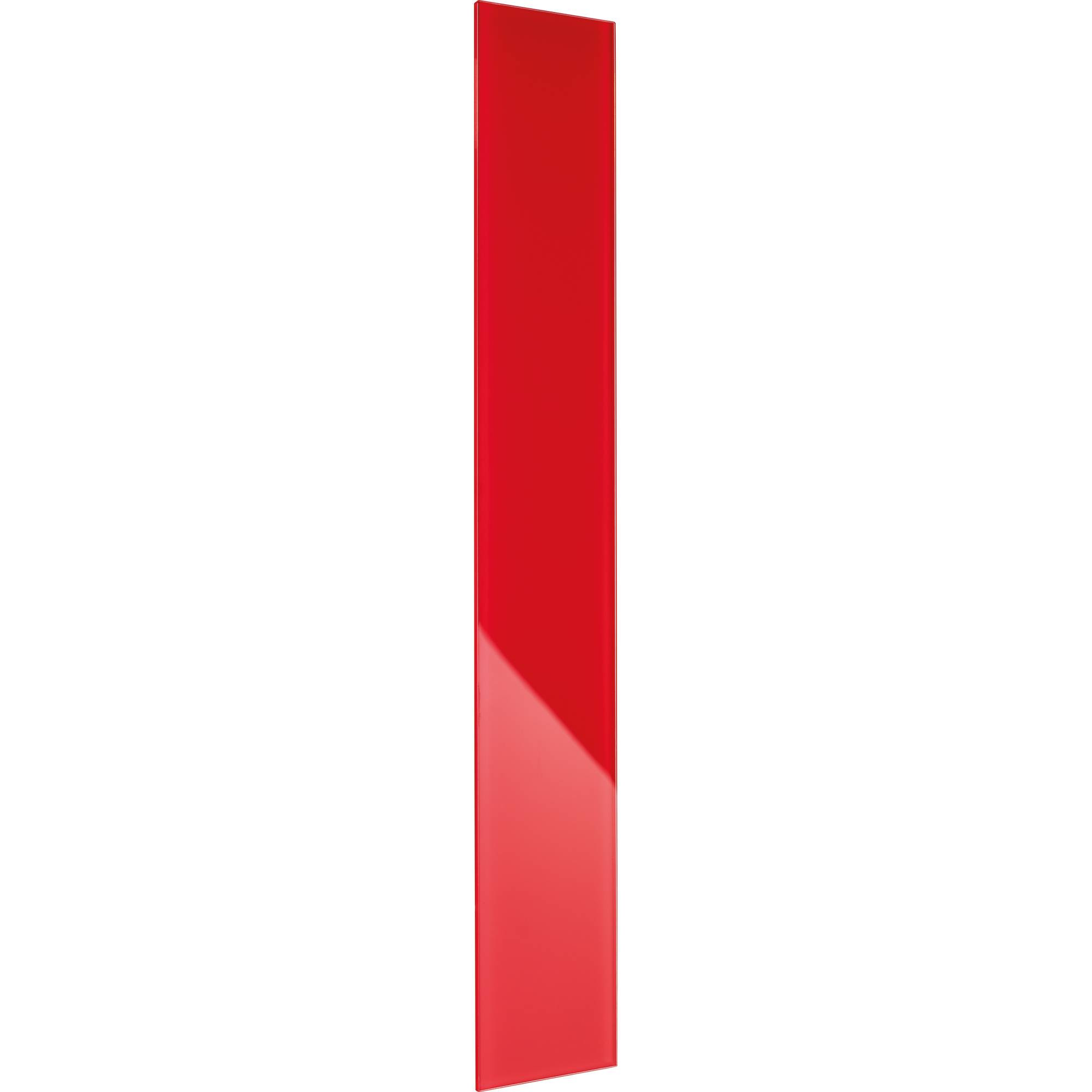 magnetoplan Design-Glasboards magnetisch 13400006 rt - Artikel: 150193030-2