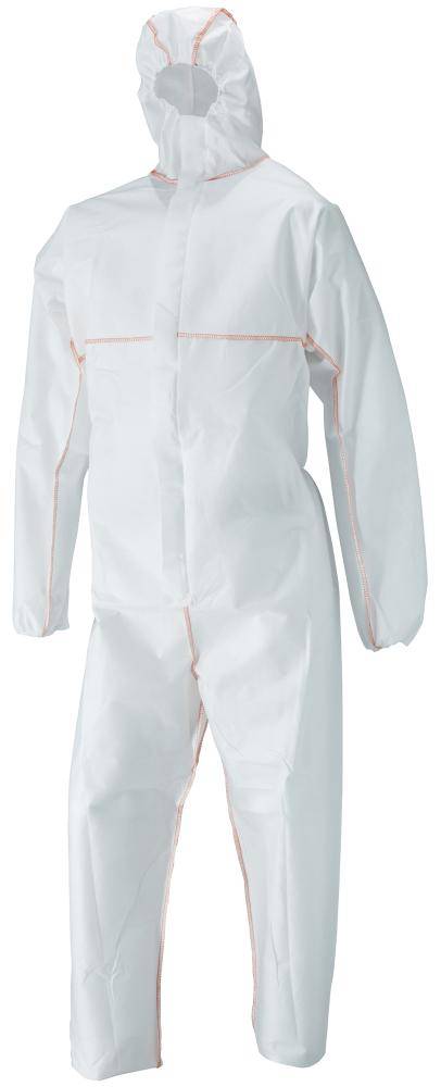 Einweganzug ProShield 20 SFR, Gr. L - Artikel: 5450208011530