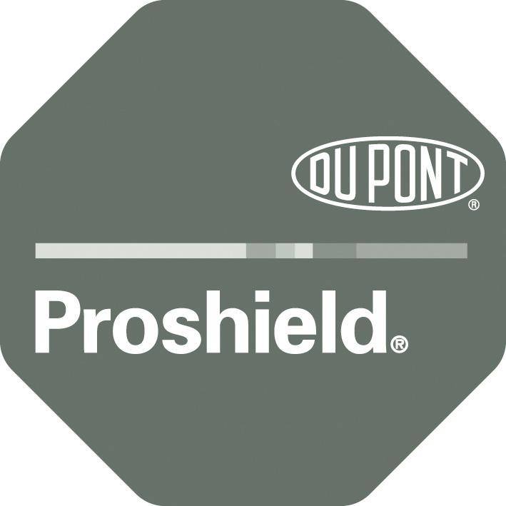 Einweganzug ProShield 20 SFR, Gr. L - Artikel: 5450208011530-1