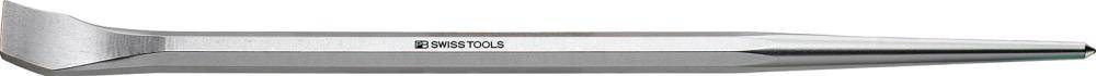 Hebeleisen 500mm PB Swiss Tools - Artikel: 7610733012626-0