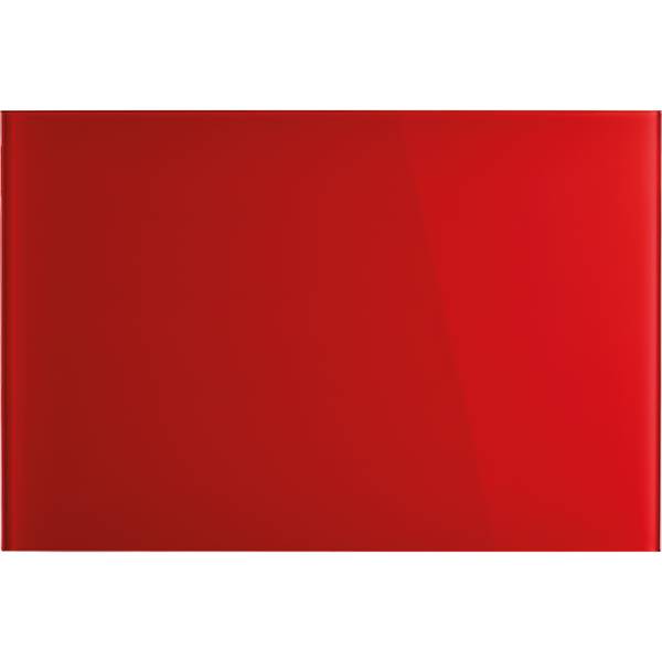 magnetoplan Design-Glasboards magnetisch 13402006 et - Artikel: 150193230