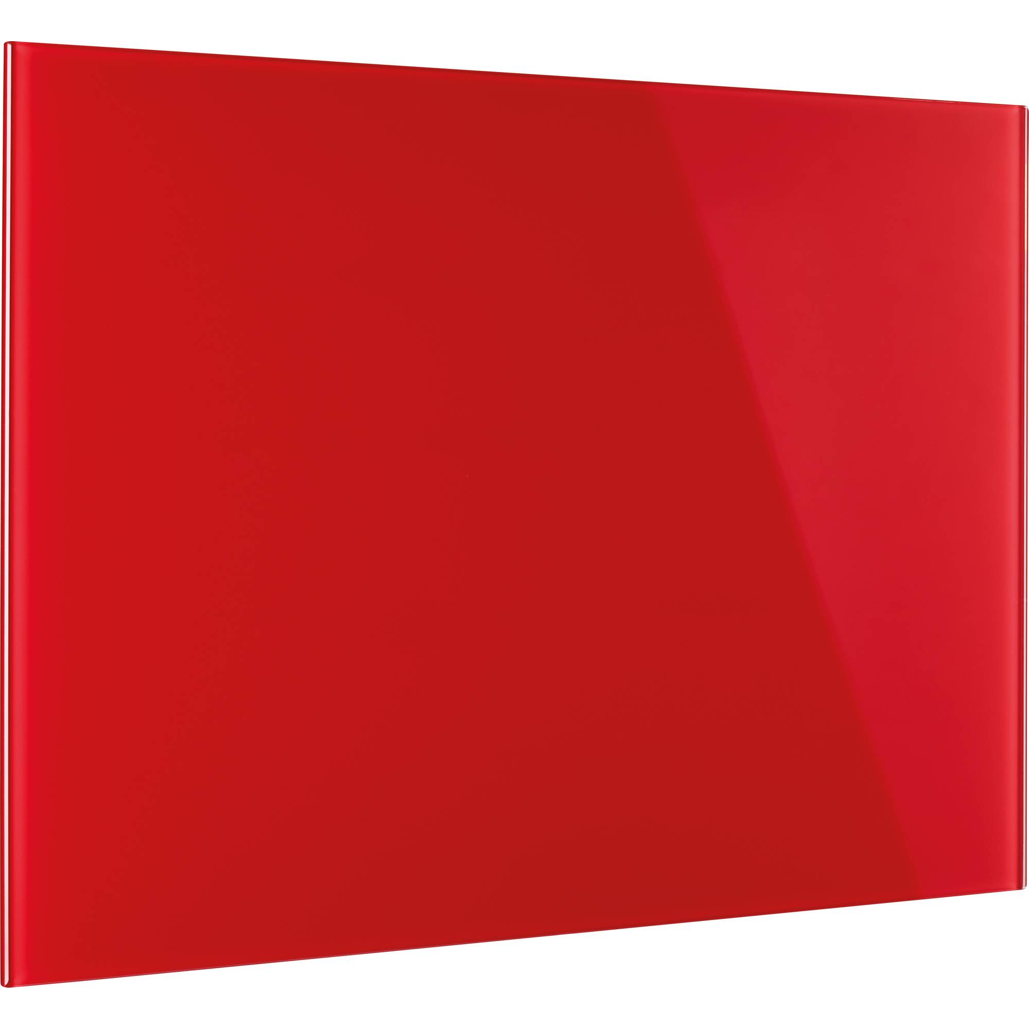 magnetoplan Design-Glasboards magnetisch 13402006 et - Artikel: 150193230-2