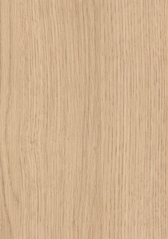 Schreibtisch höhenvers. 1800x800x700-1200 mm Gestell silber, Platte Eiche - Artikel: 7830781503-2