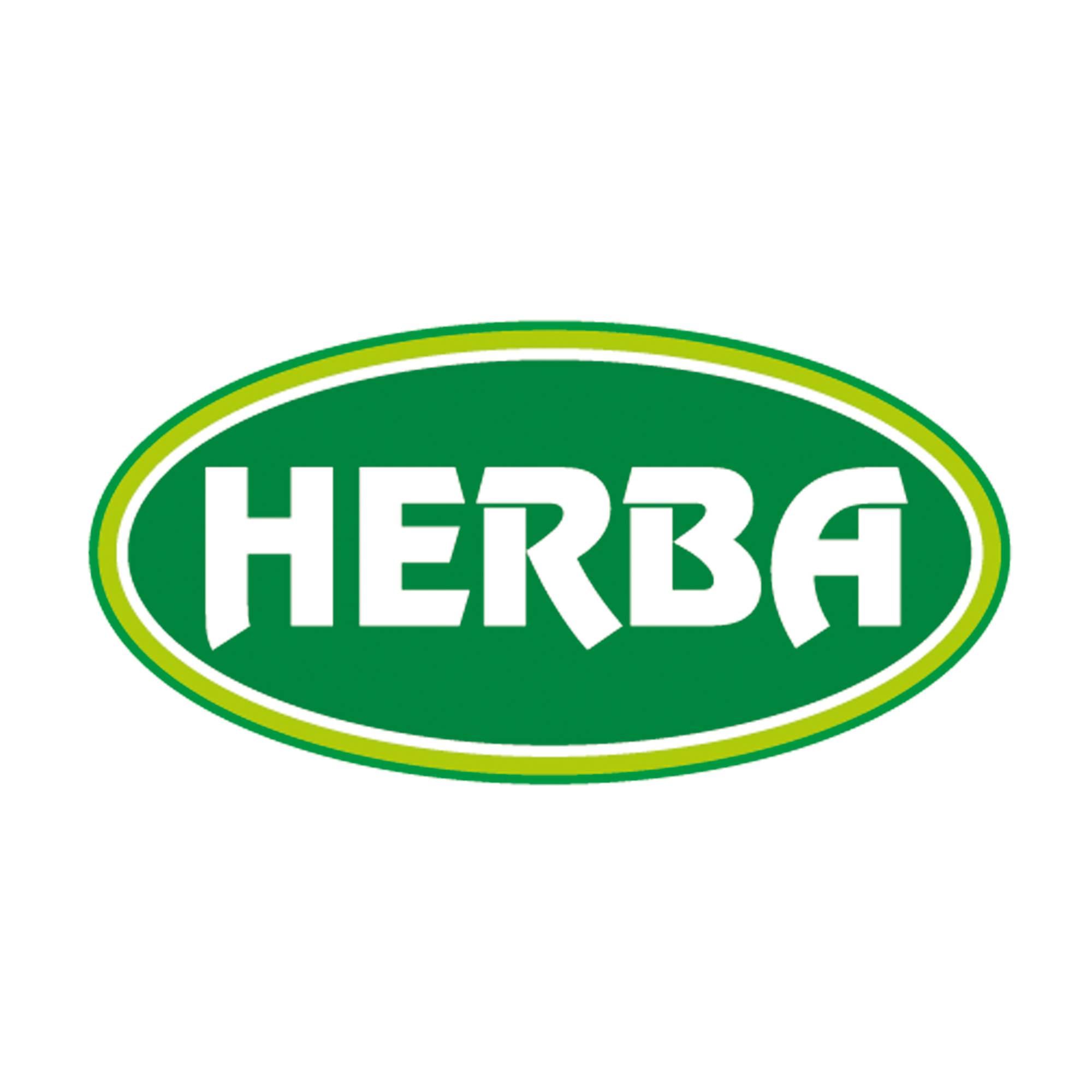 HERBA Tee Früchte-Mischung 7673 25 St./Pack. - Artikel: 492124100-0