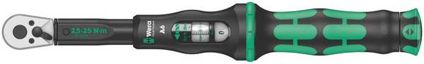 Wera - 05075605001 - Wera 05075605001