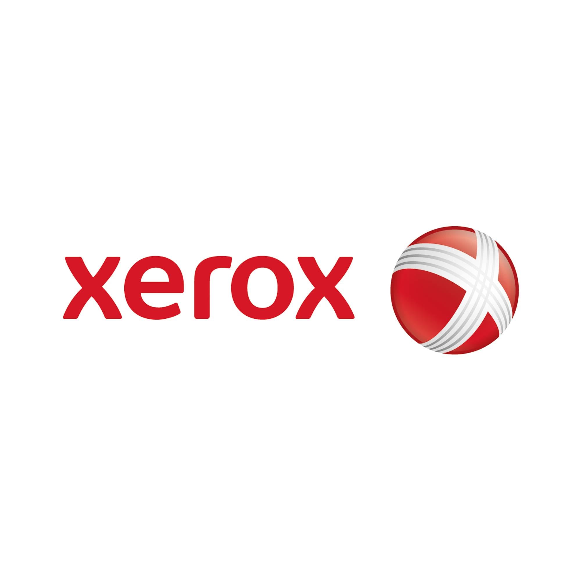 Xerox Selbstdurchschreibepapier 003R99111 A4 4fach-Satz 125 St./Pa - Artikel: 110268500-3