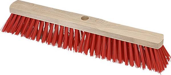 Saalbesen Elaston 40cm - Artikel: 4250560509413