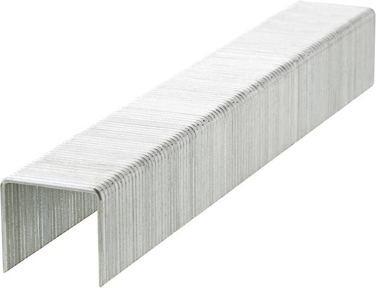 Heftklammer 14 mm a 2000Stk. FORTIS - Artikel: 4317784703499-1