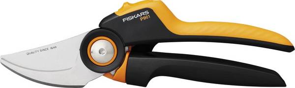 Bypass Gartenschere L (P961) PowerGear Xseries Beschaffungsartikel - Artikel: 6411501111234