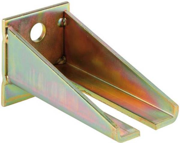 HELM 604 WD Doppelwand- winkel galv.verzinkt - Artikel: 4041518020902