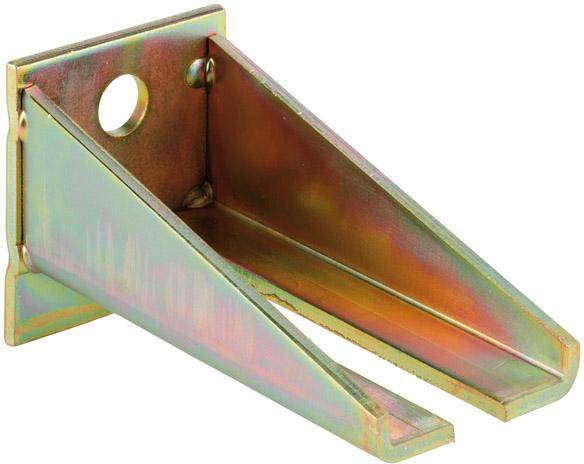 HELM 604 WD Doppelwand- winkel galv.verzinkt - Artikel: 4041518020902-0