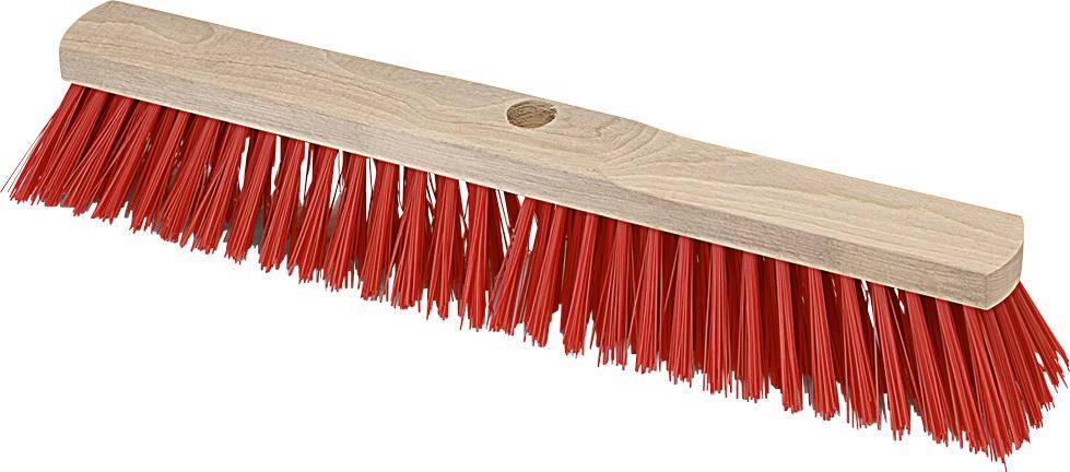 Saalbesen Elaston 60cm - Artikel: 4250560509482-0