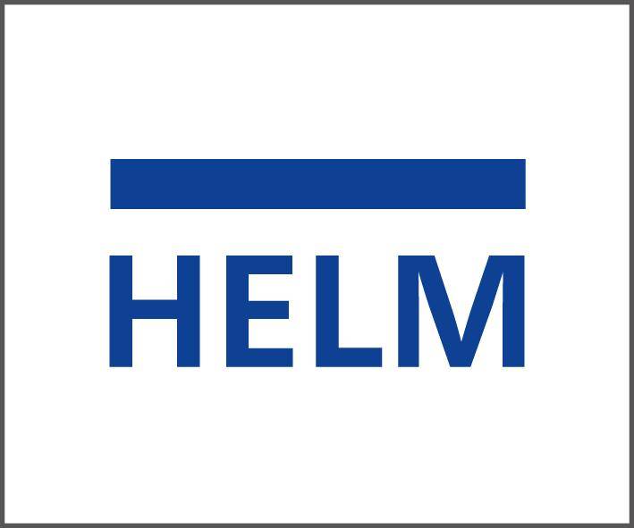 HELM 404 Muffe höhenverstellbar - Artikel: 4041518014239-2