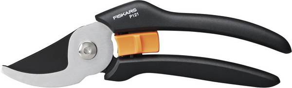 Bypass Gartenschere (P121) Basis Solid - Artikel: 6411501111029