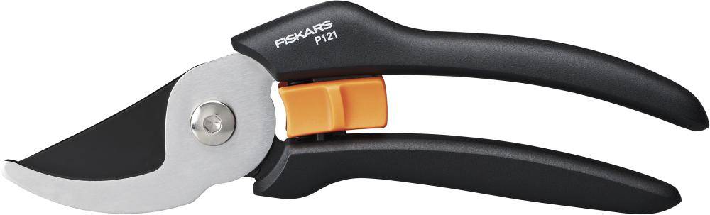 Bypass Gartenschere (P121) Basis Solid - Artikel: 6411501111029-0