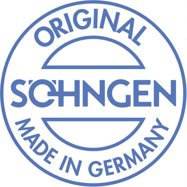 SÖHNGEN Stehschrank NovoLine 4 0601083 Erste-Hilfe Trage. weiß - Artikel: 191015701