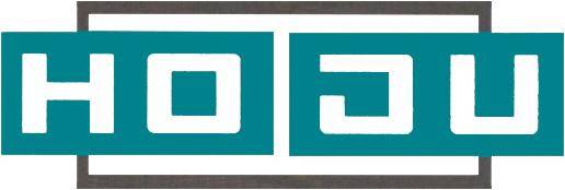 Stegblech 80x300 mm, F1 Schlitzlochung 30x5 mm - Artikel: 4030182016380-1
