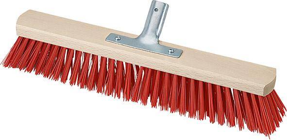 Saalbesen Elaston 60 cm Power-Stick - Artikel: 7830609931-0