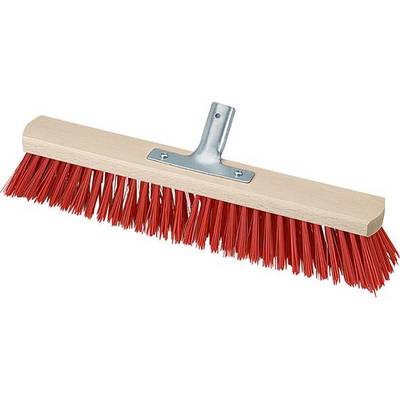 Saalbesen Elaston 60 cm Power-Stick - Artikel: 7830609931-0
