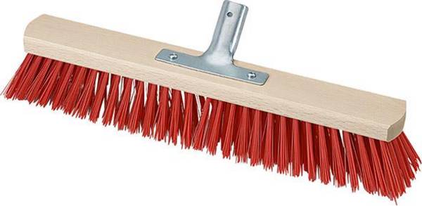 Saalbesen Elaston 40 cm Power-Stick - Artikel: 7830609938