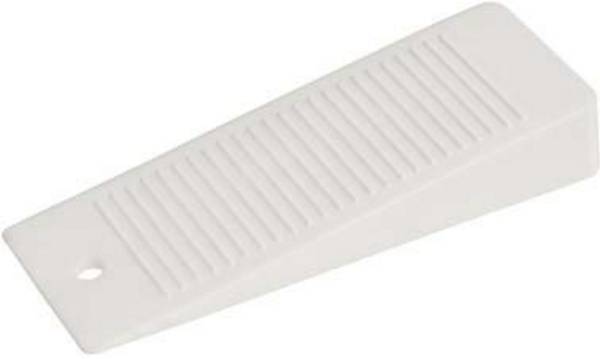 Türkeil klein weiß 100 x 36 x 16 mm - Artikel: 4019398506014