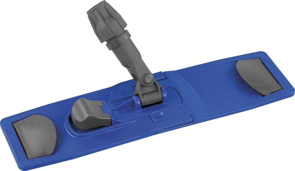 Klapphalter für Laschen-Mopps 40x11cm - Artikel: 4053569813709-0