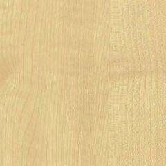 Schreibtisch höhenvers. 1600x800x640-1290 mm Gestell silber, Platte Ahorn - Artikel: 7830781512-2