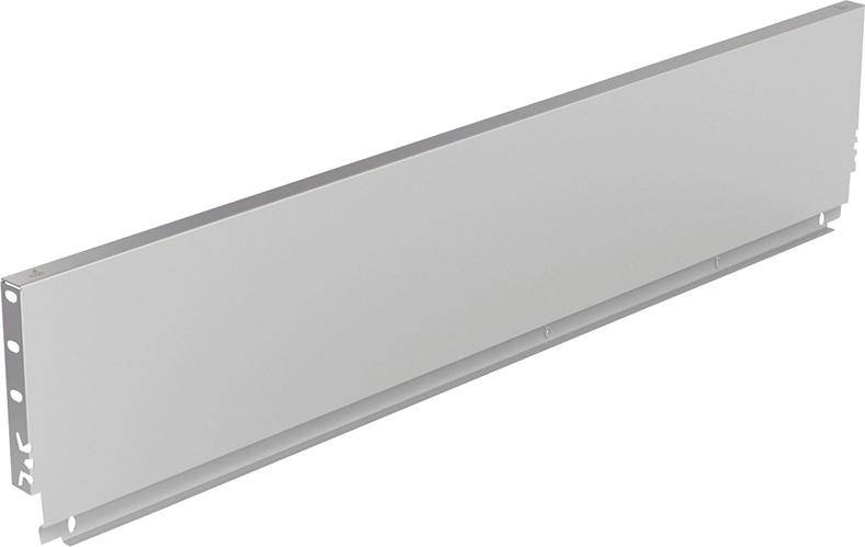 Rückwand,9121544,KB600mm,weiß - Artikel: 4023149048920-0