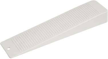 Türkeil groß weiß 155 x 36 x 20 mm - Artikel: 4019398507011-0