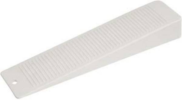 Türkeil groß weiß 155 x 36 x 20 mm - Artikel: 4019398507011