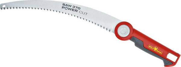 Astsäge POWERSAW 370 - Artikel: 4008423878592