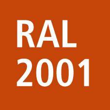 Multipal Anbaumodul 3300 x 1885 x 1100 vzk / RAL 2001 kpl. mit 3 Ebenen-3