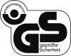 Waschautomat Typ Mini 60 - Artikel: 7830102339-2