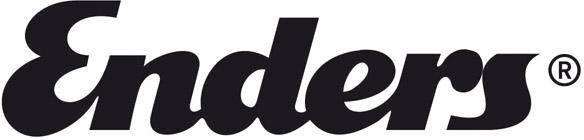 Elektro-StandheizstrahlerOron - Artikel: 4000591005725-1