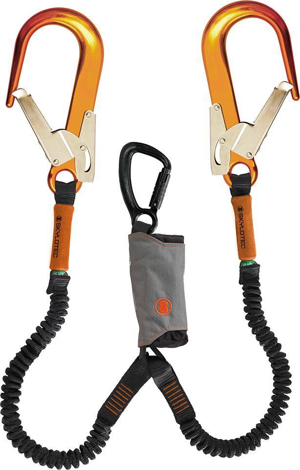 Sicherheits Set 313, Superion Gr.M/2XL - Artikel: 4030281222767-2