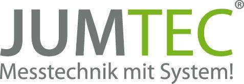 Leckmengenmessgerät UM-800 Set 2 JUMTEC - Artikel: 4251058701487-1