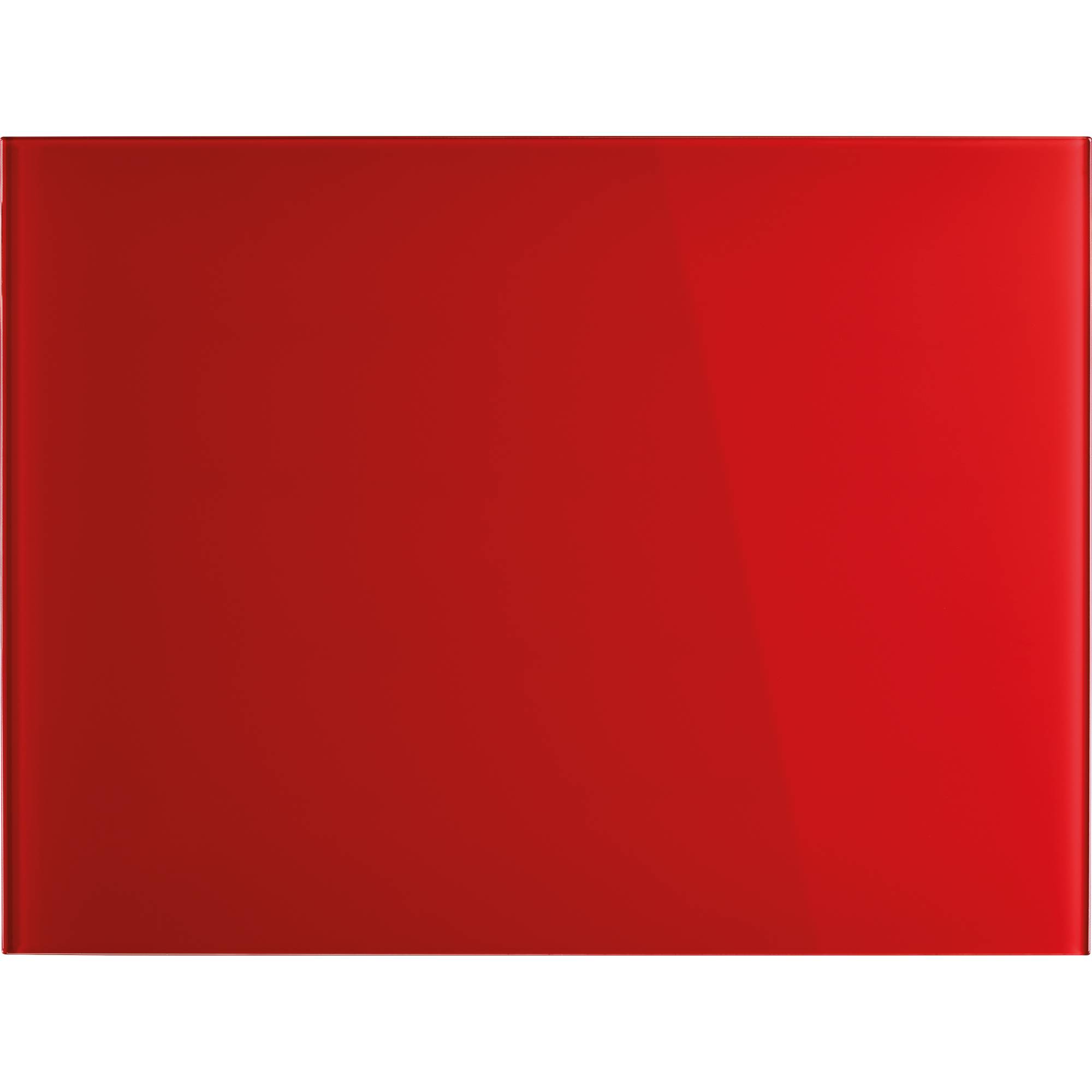 magnetoplan Design-Glasboards magnetisch 13403006 rt - Artikel: 150193330-1
