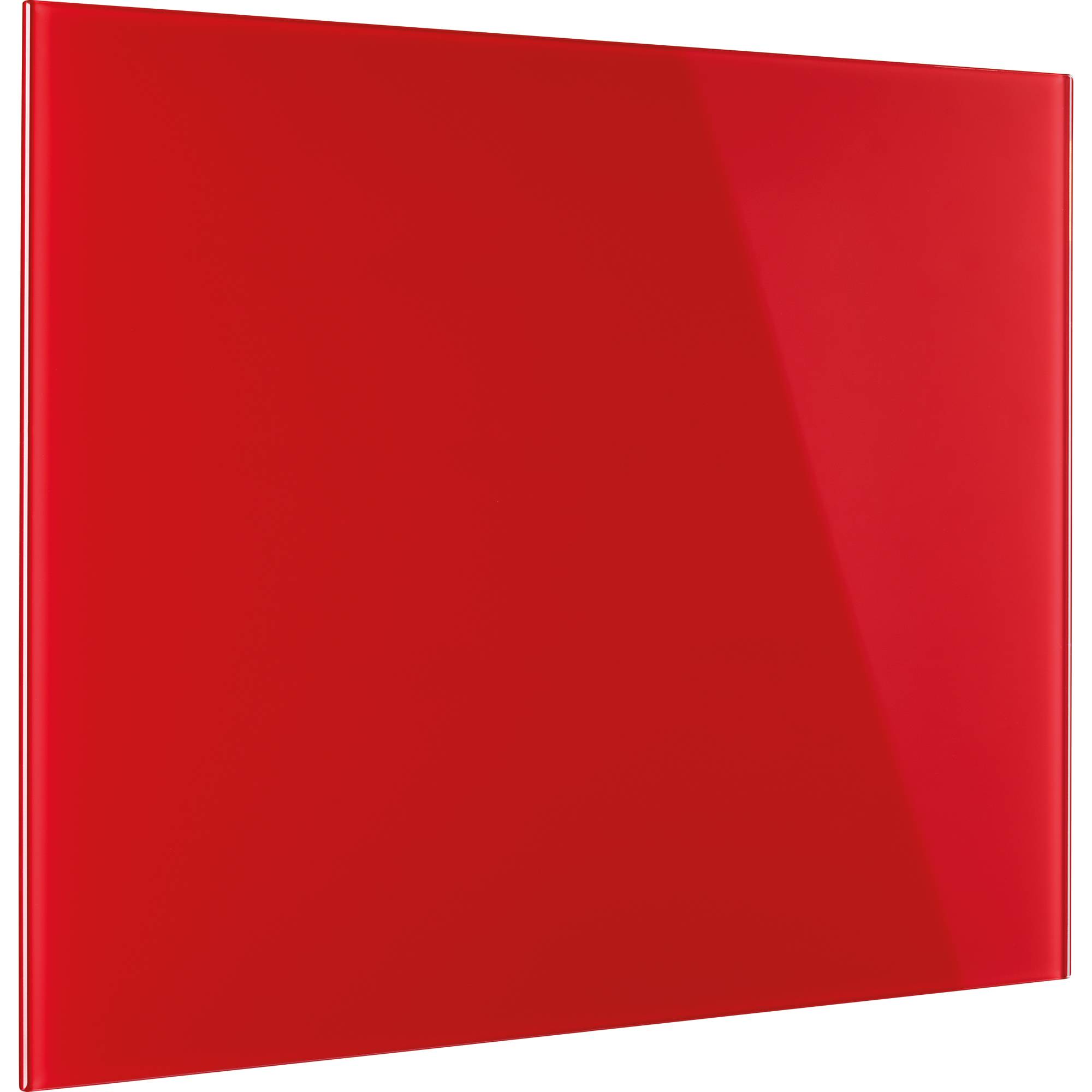 magnetoplan Design-Glasboards magnetisch 13403006 rt - Artikel: 150193330-2