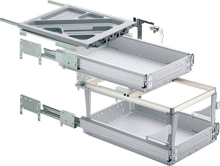 Container-Set,46751,Stahl-0