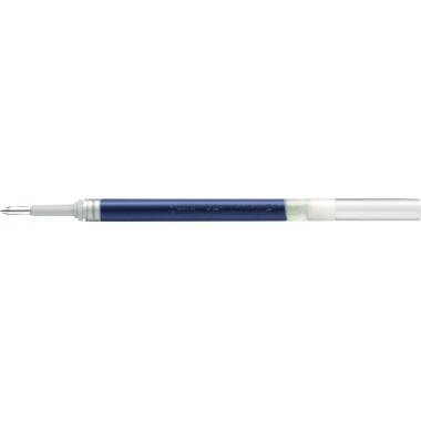 Pentel EnerGel LR7 Gelschreiberminen 0.35 mm Blau LR7-CAX-0