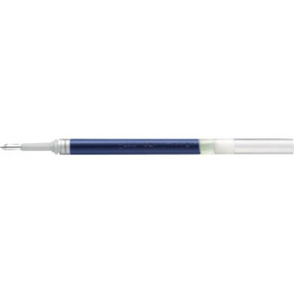 Pentel EnerGel LR7 Gelschreiberminen 0.35 mm Blau LR7-CAX
