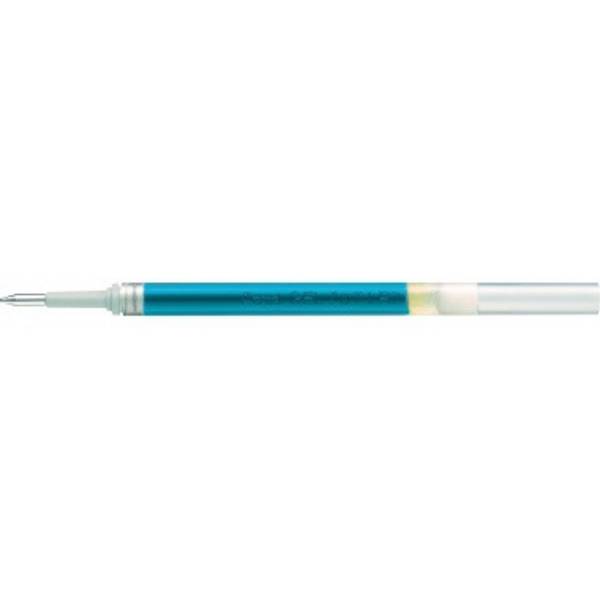 Pentel EnerGel LR7 Gelschreiberminen 0.35 mm Blau LR7-SX