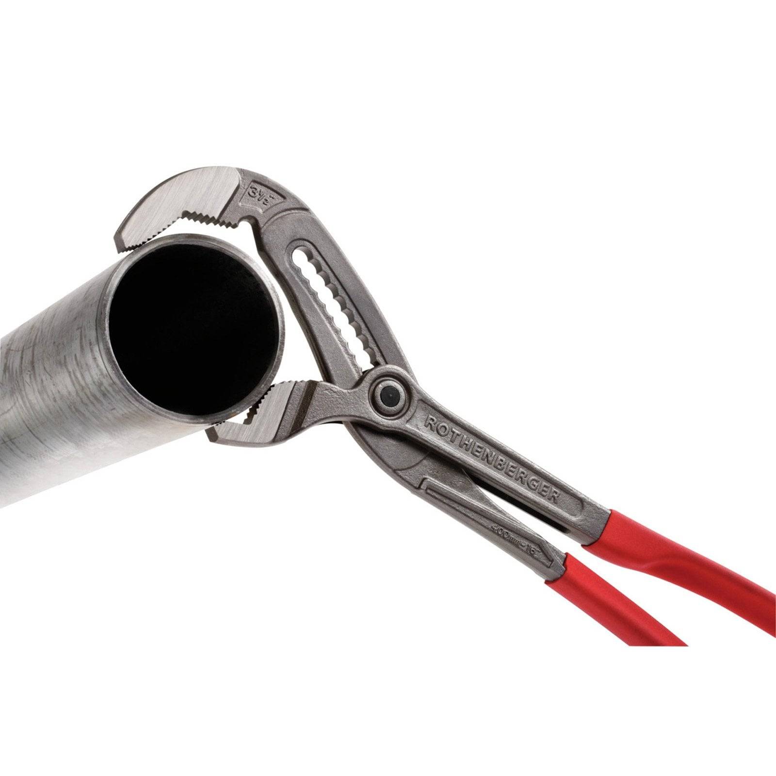 ROTHENBERGER ROGRIP XL, 102 mm (3.1/2″) - 1000000328-2