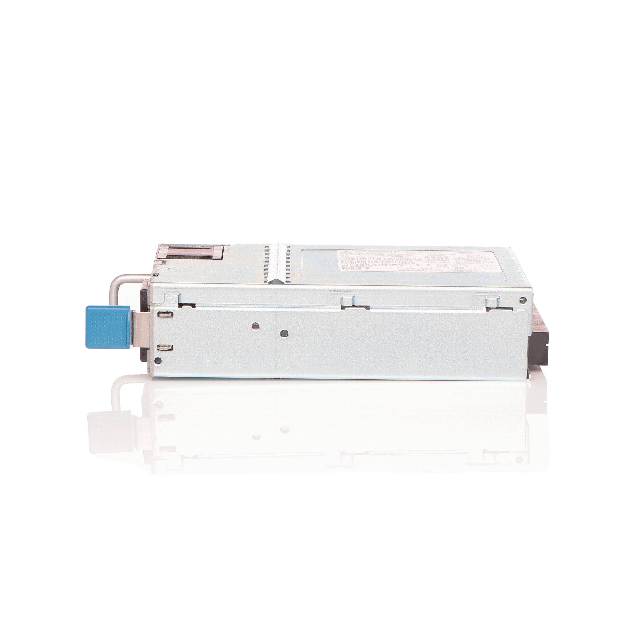 Cisco NXA-PAC-500W Stromversorgung redundant / Hot-Plug - Plug-In-Modul Netzwerkgerät-1