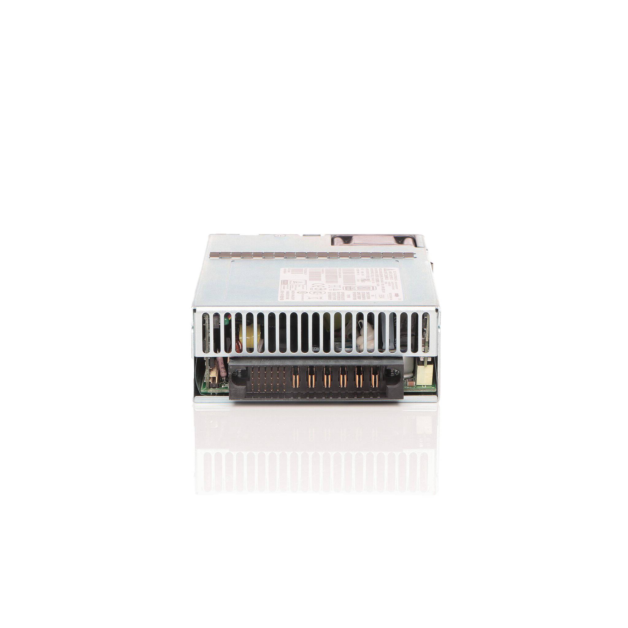 Cisco NXA-PAC-500W Stromversorgung redundant / Hot-Plug - Plug-In-Modul Netzwerkgerät-2