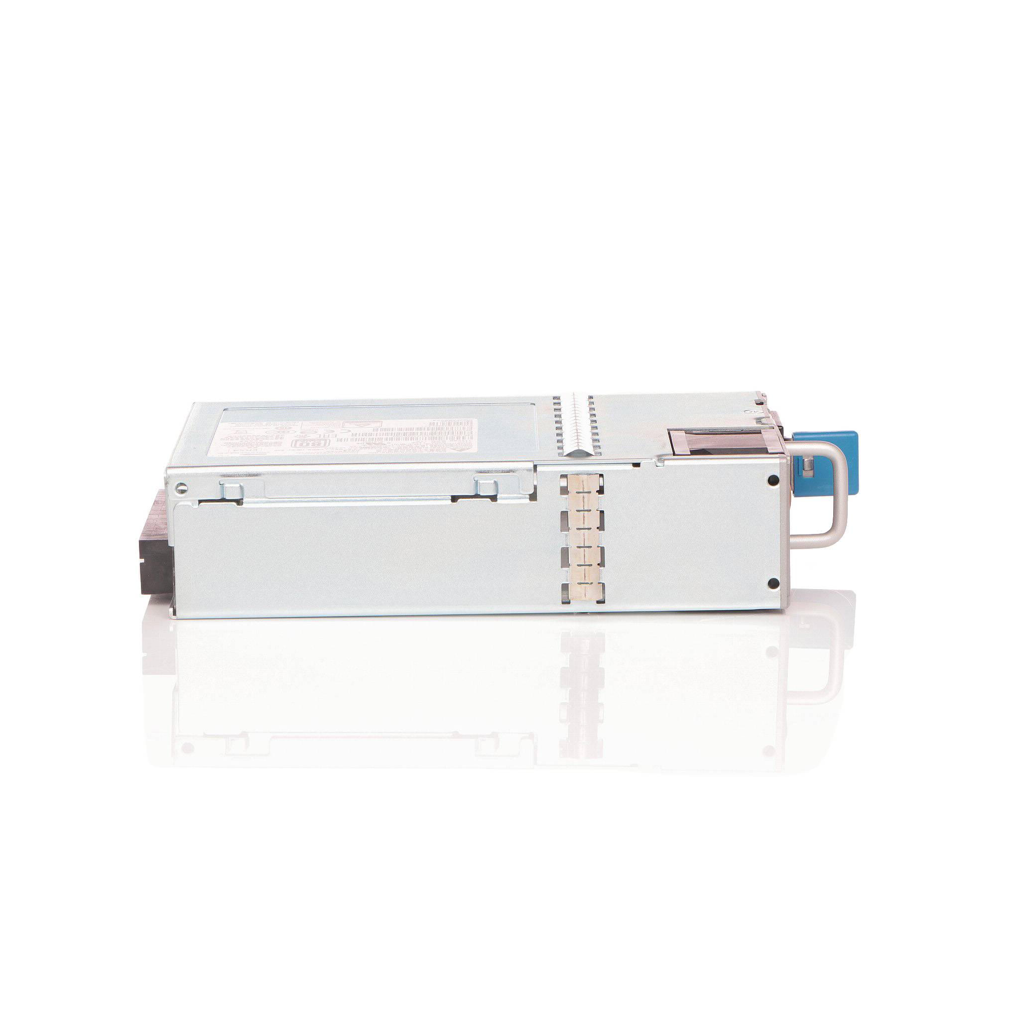 Cisco NXA-PAC-500W Stromversorgung redundant / Hot-Plug - Plug-In-Modul Netzwerkgerät-3