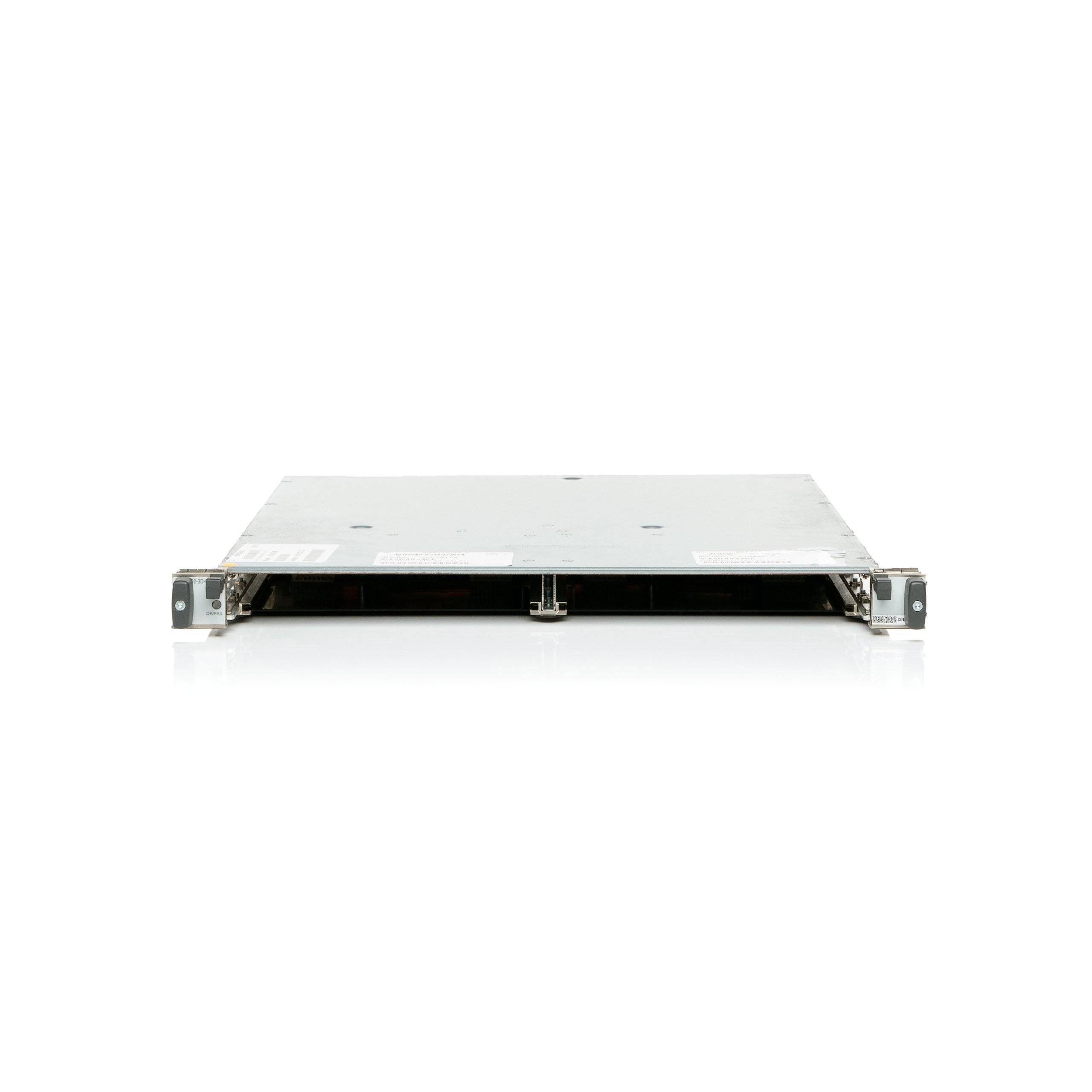 Juniper Networks MX-MPC2-3D-Q-R-B Erweiterungsmodul Netzwerkgerät-0