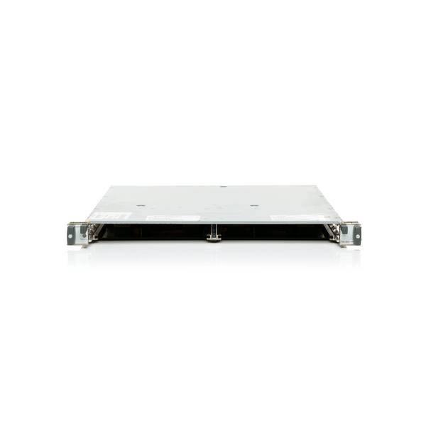 Juniper Networks MX-MPC2-3D-Q-R-B Erweiterungsmodul Netzwerkgerät