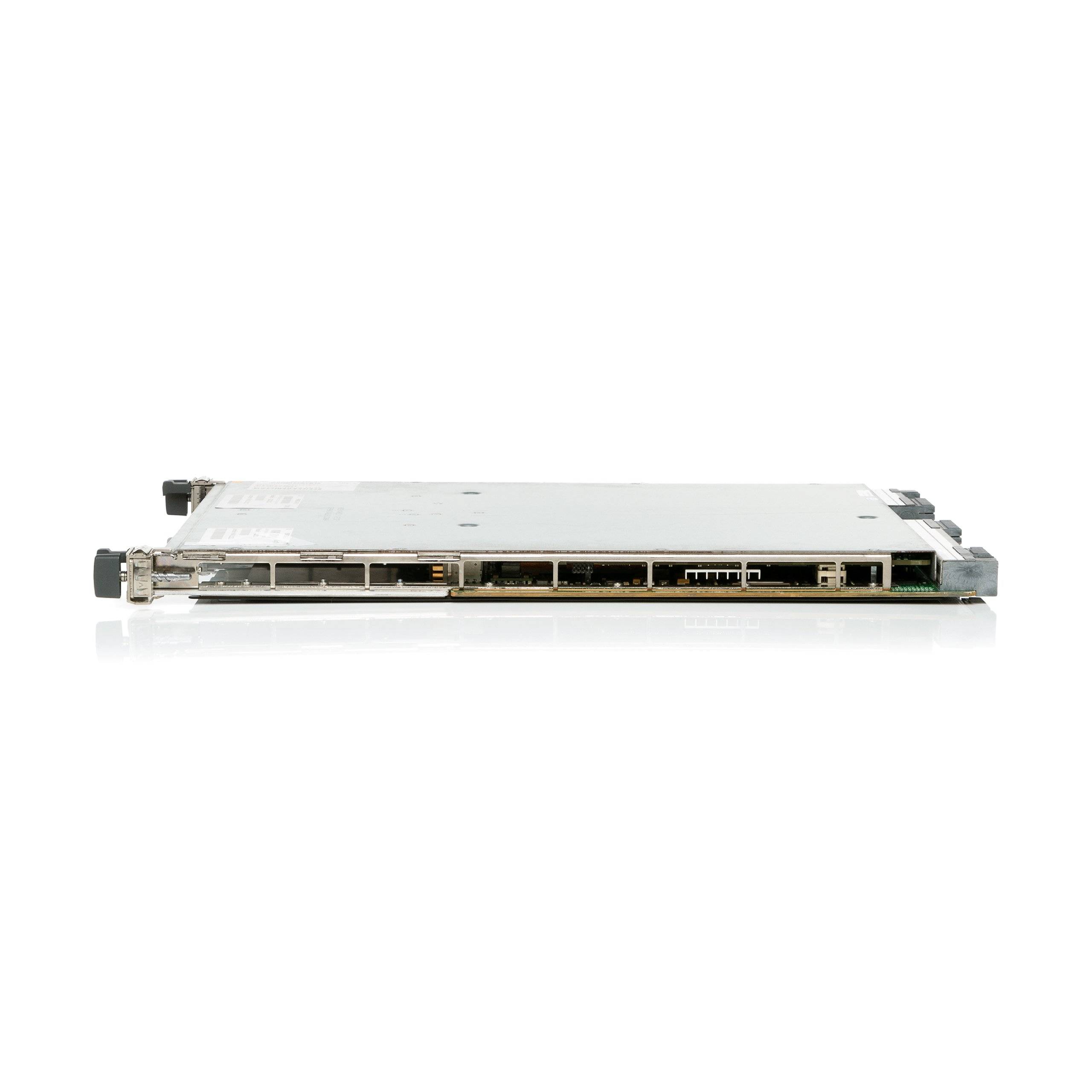Juniper Networks MX-MPC2-3D-Q-R-B Erweiterungsmodul Netzwerkgerät-1