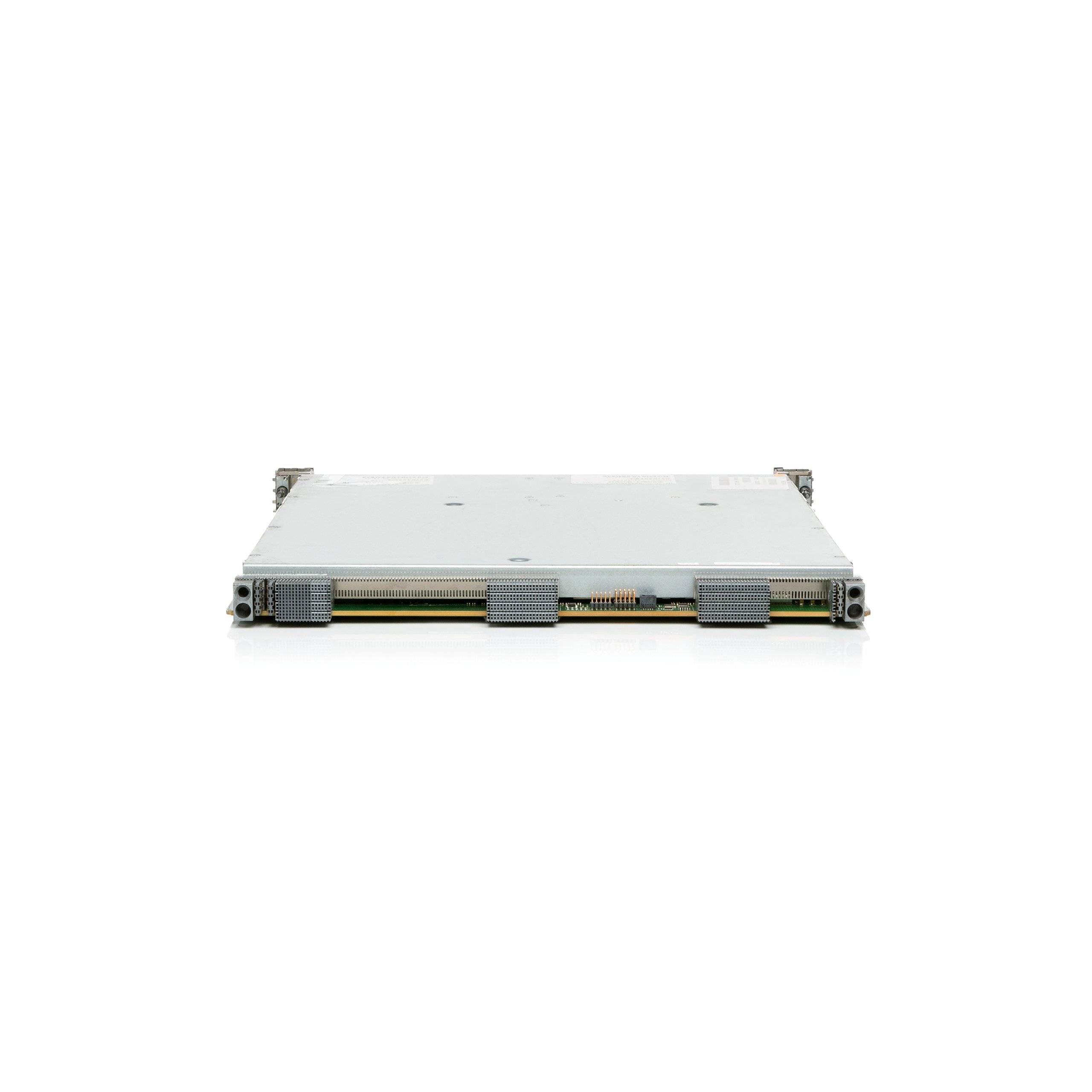 Juniper Networks MX-MPC2-3D-Q-R-B Erweiterungsmodul Netzwerkgerät-2